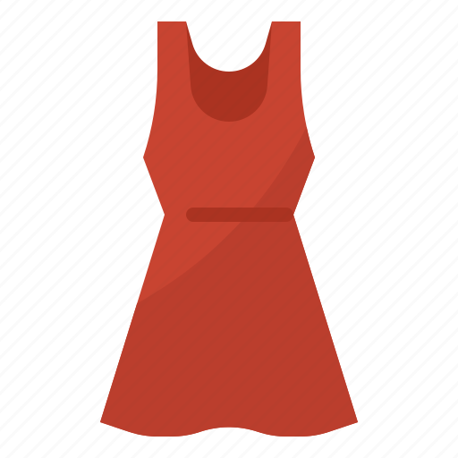 Clothes, dresses, fashion, wear icon - Download on Iconfinder