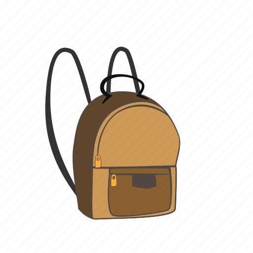 Accessories, backpack, fashion, mini, women icon - Download on Iconfinder