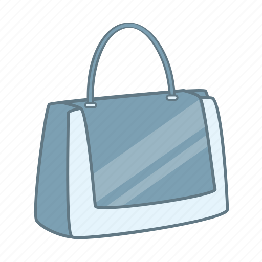 Accessories, fashion, handbag icon - Download on Iconfinder