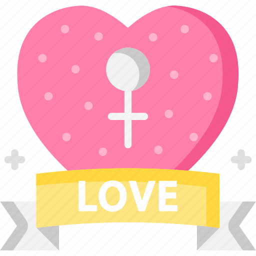 Female, feminism, gender, love, march icon - Download on Iconfinder