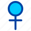 female, gender, sex, women, womens day, feminism, woman 