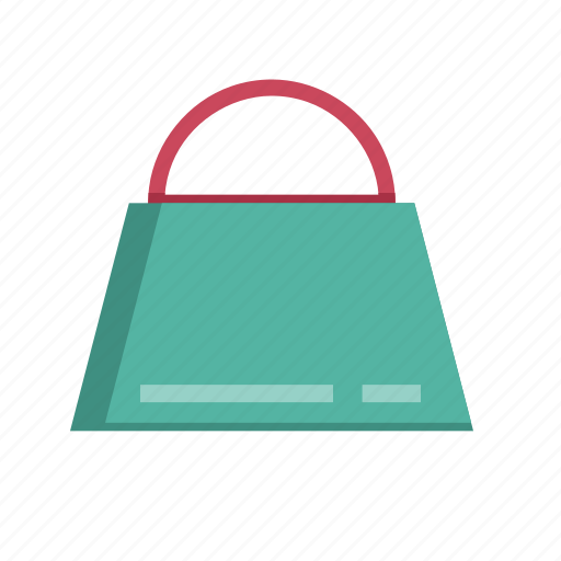 Bag, buy, shop, shopping icon