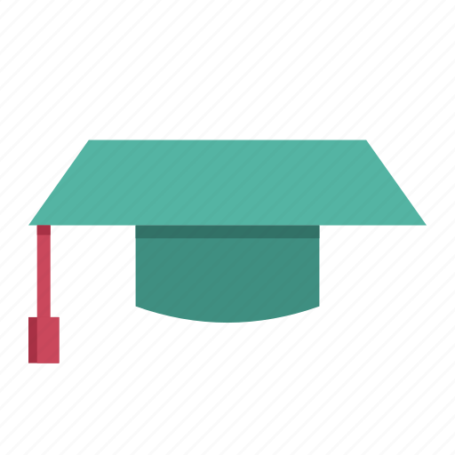 Cap, diploma, graduate, graduation icon - Download on Iconfinder