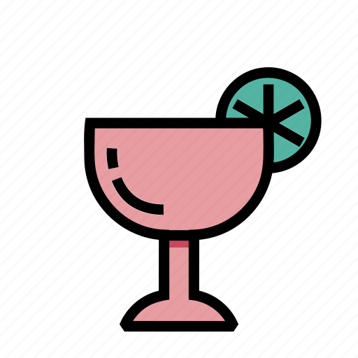 Cup, drink, glass, tea icon - Download on Iconfinder