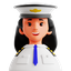 pilot, women’s professions, women, woman, international women’s day, women’s day, gender equality, empowerment 