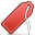 Bookmarks icon - Free download on Iconfinder