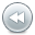 Previous icon - Free download on Iconfinder