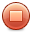 Stop icon - Free download on Iconfinder