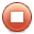 Stop, white icon - Free download on Iconfinder