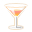 cocktail, drink