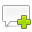 Add, comment icon - Free download on Iconfinder