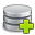 Add, database icon - Free download on Iconfinder