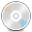 Disc, dvd icon - Free download on Iconfinder