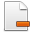 Document, remove icon - Free download on Iconfinder