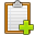 Add, document icon - Free download on Iconfinder