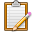 Document, edit icon - Free download on Iconfinder