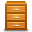 Closed, drawer, furniture icon - Free download on Iconfinder