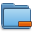 Folder, remove icon - Free download on Iconfinder
