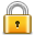 Closed, lock, padlock icon - Free download on Iconfinder