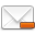 Mail, remove icon - Free download on Iconfinder