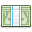 Bundle, money icon - Free download on Iconfinder