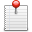 List, note, pinned icon - Free download on Iconfinder
