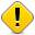 Attention, sign, warning icon - Free download on Iconfinder