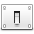 Preferences, system icon - Free download on Iconfinder