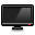 Monitor, off, screen, tv icon - Free download on Iconfinder