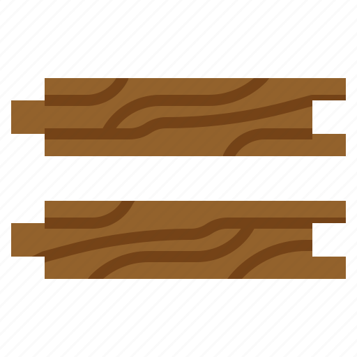 Wood, floor4, floor, pattern, wooden, construction, tools icon - Download on Iconfinder