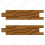 wood, floor4, floor, pattern, wooden, construction, tools 