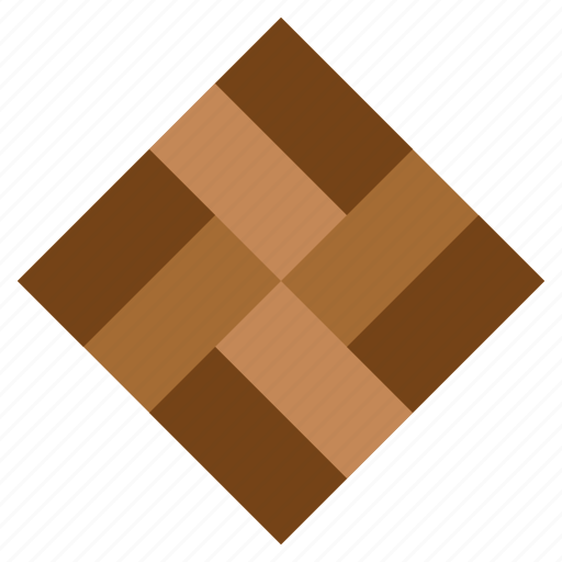Wood, floor5, floor, pattern, wooden, construction, tools icon - Download on Iconfinder