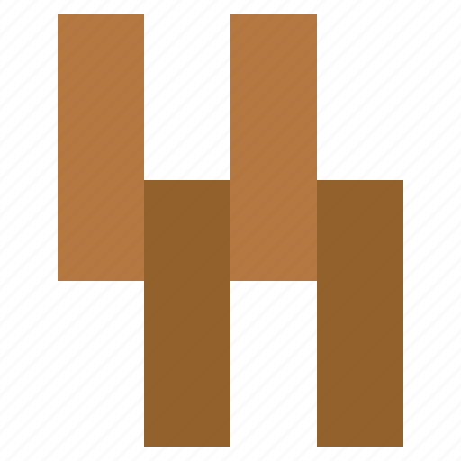 Wood, floor7, floor, pattern, wooden, construction, tools icon - Download on Iconfinder