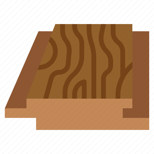 Wood, floor8, floor, pattern, wooden, construction, tools icon - Download on Iconfinder