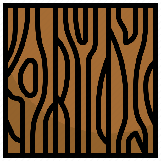 Wood, floor1, floor, pattern, wooden, construction, tools icon - Download on Iconfinder