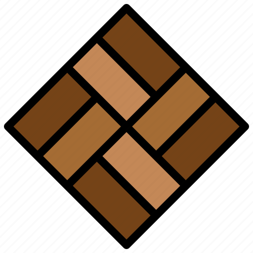 Wood, floor5, floor, pattern, wooden, construction, tools icon - Download on Iconfinder