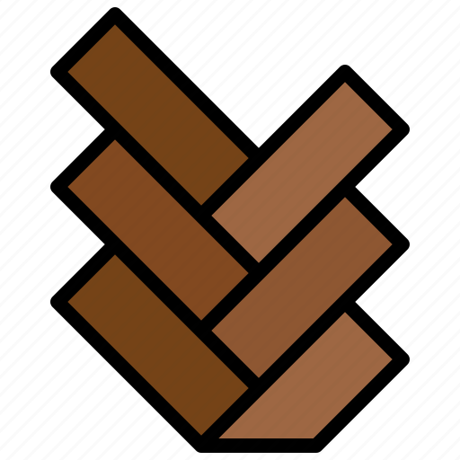 Wood, floor6, floor, pattern, wooden, construction, tools icon - Download on Iconfinder