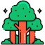 forest, nature, ecology, trees, greenery 