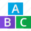 abc, alphabet, aplphbets, capital, letters 