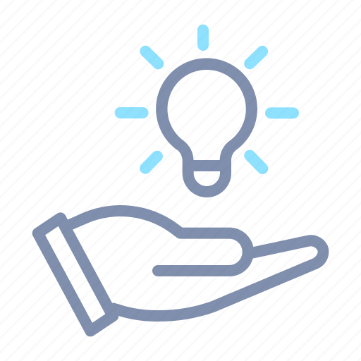 Bulb, creative, creativity, ethic, idea, wisdom, work icon - Download on Iconfinder