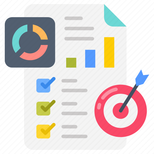 Project, management, planning, stakeholder, cost, time icon - Download on Iconfinder