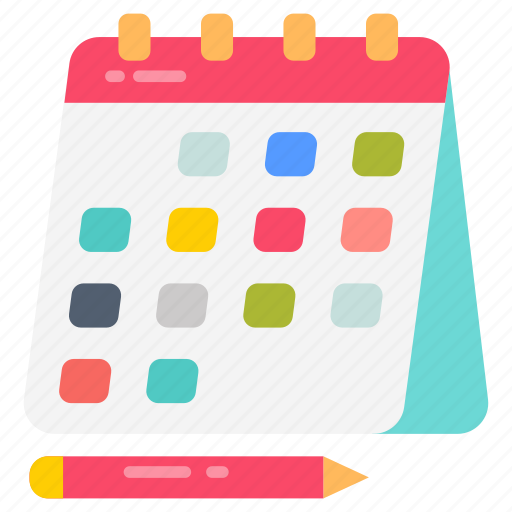 Work, scheduling, time, management, project, planning, task icon - Download on Iconfinder