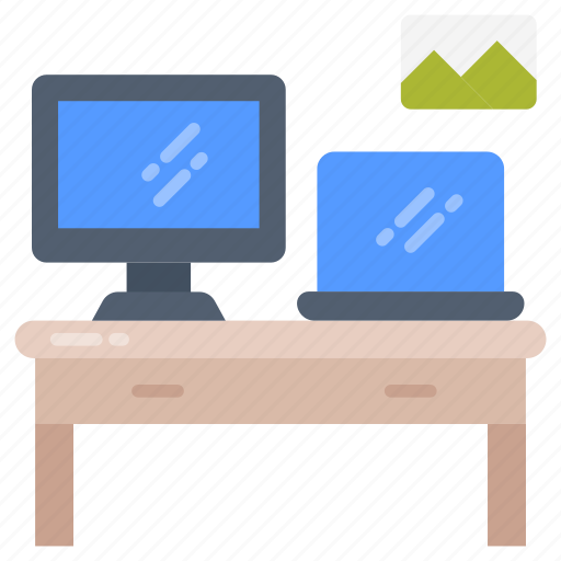 Multiple, devices, multi, device, platform, screen, cross icon - Download on Iconfinder