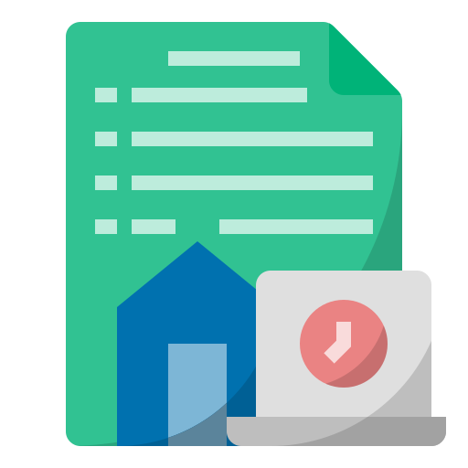 Agreement, conditions, contract, policy, terms icon - Free download
