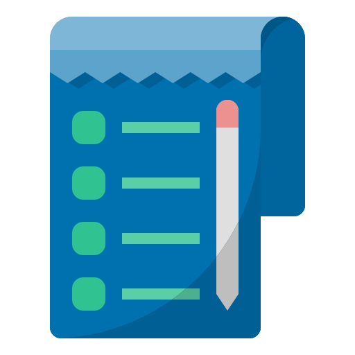 List, planing, planlist, to do, to do list icon - Free download
