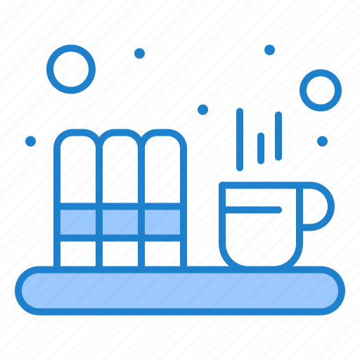 Coffee, document, file, tea icon - Download on Iconfinder