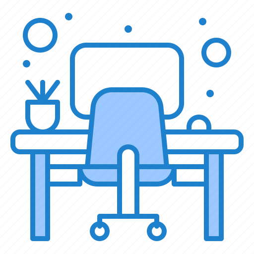 Area, rack, table, work, working, workplace icon - Download on Iconfinder