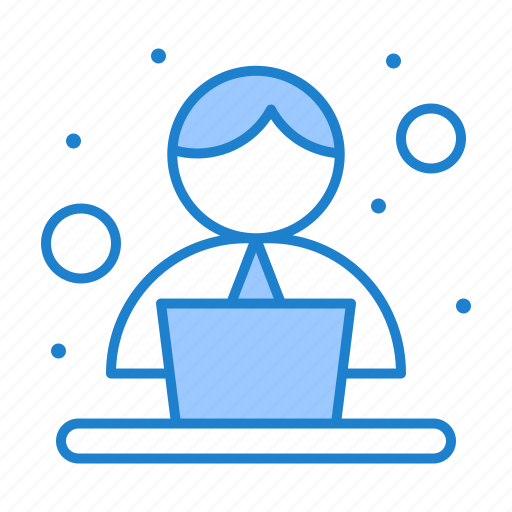 Routine, working, time, employee icon - Download on Iconfinder