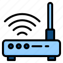 broadband modem, connection, internet device, network router, wifi modem, wifi router, wireless router