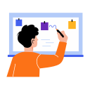 vision, strategy, planning, writing, employment